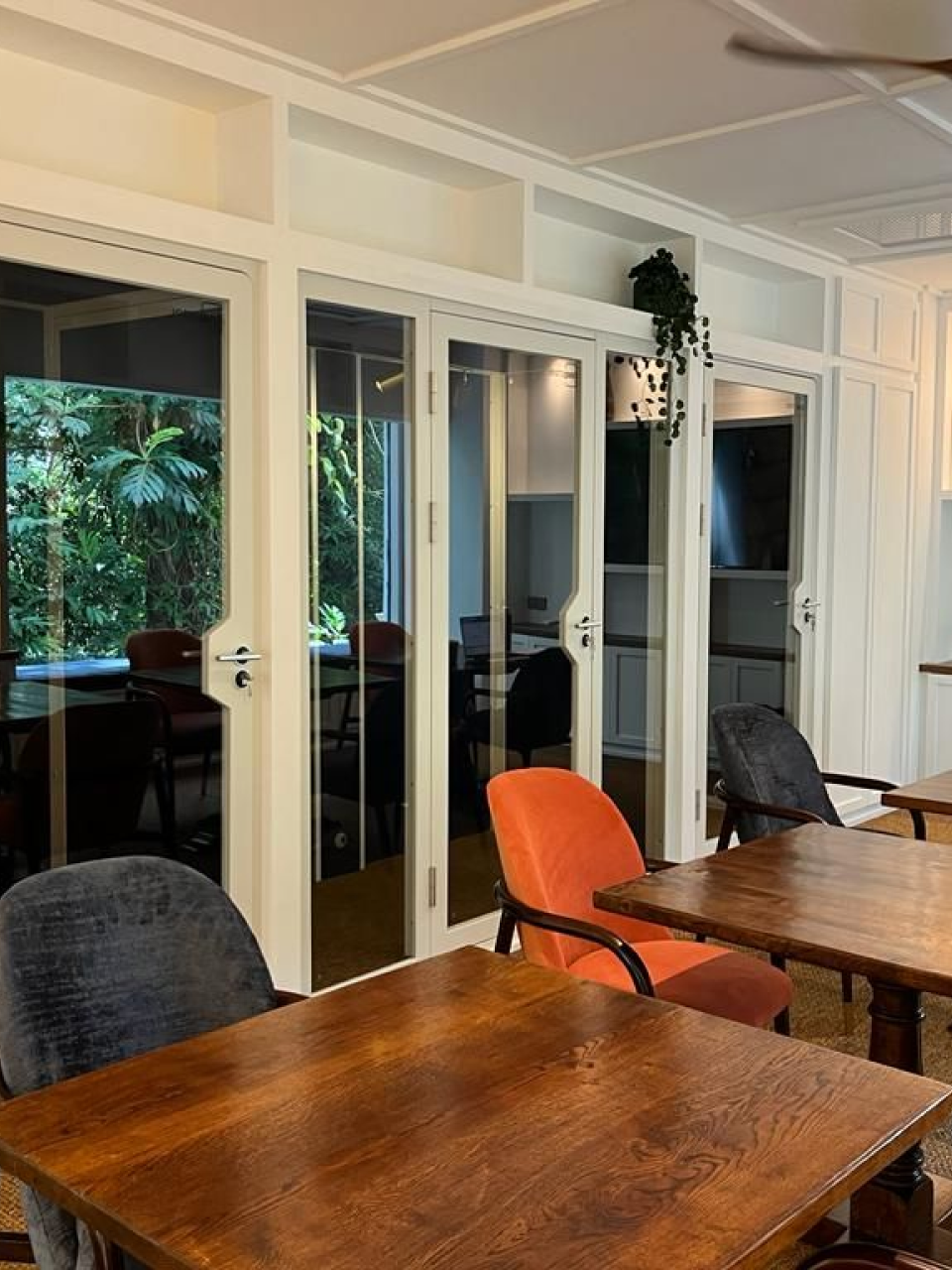 photo_2024-01-05 09.20-2