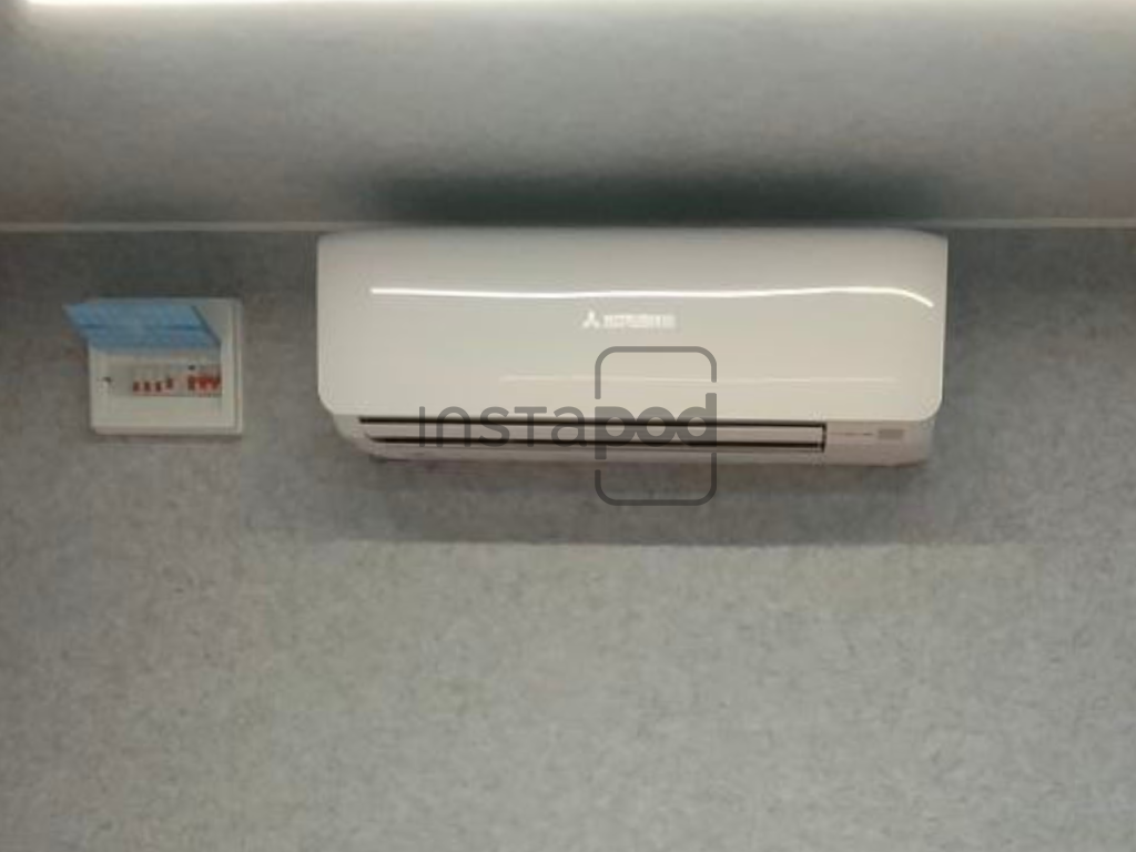 instapods-indoor-office-booth-customize-pod-aircin-installation