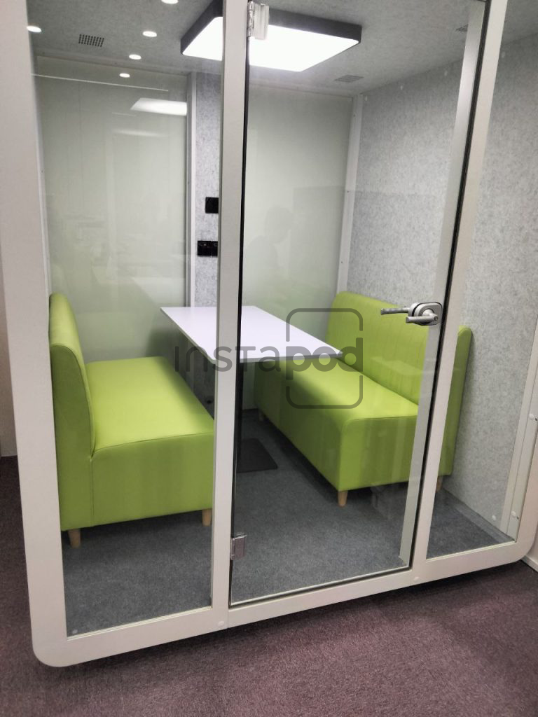 instapods-indoor-office-booth-customize-pod-sofa-colour