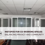 Top 5 Pain Points of Conventional Conference Rooms and How Meeting Pods Solve Them