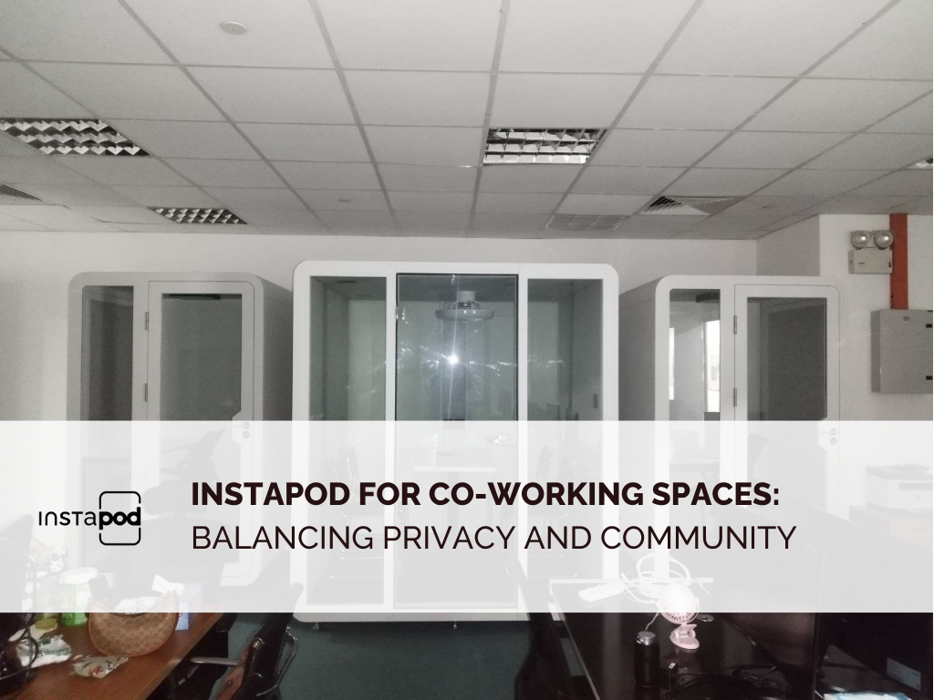 "conference rooms, meeting pods, conference room,meeting spaces, meeting pods "