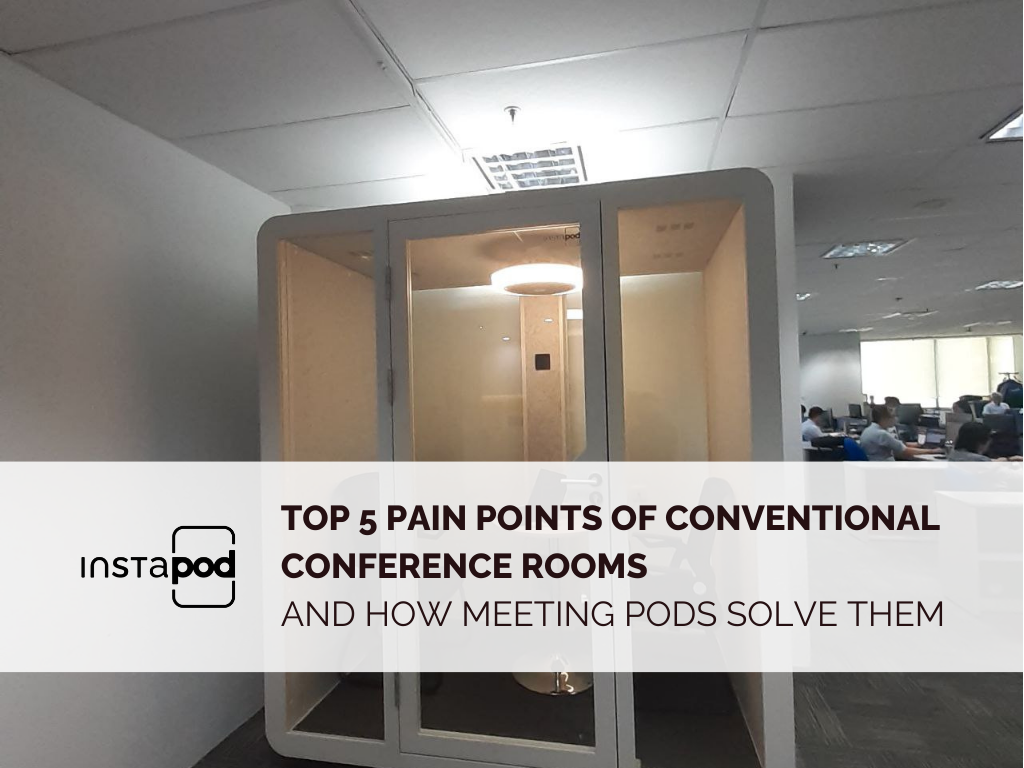 "conference rooms, meeting pods, conference room,meeting spaces, meeting pods "