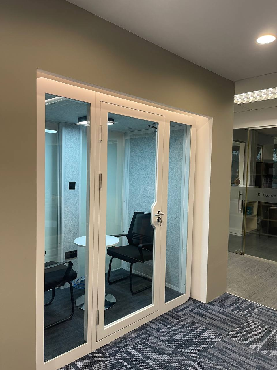 photo_2024-01-05 09.20-1