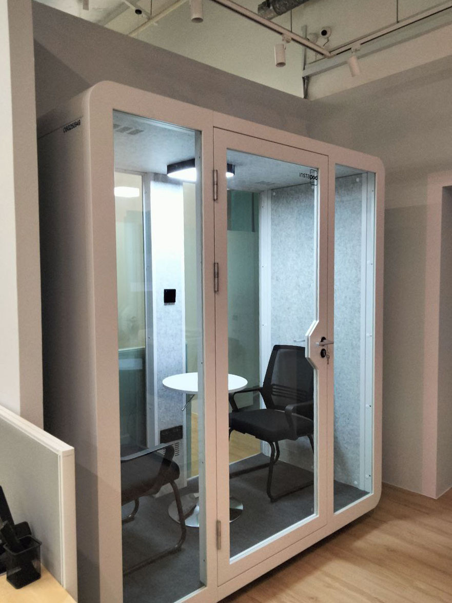 photo_2024-01-05 09.34.03