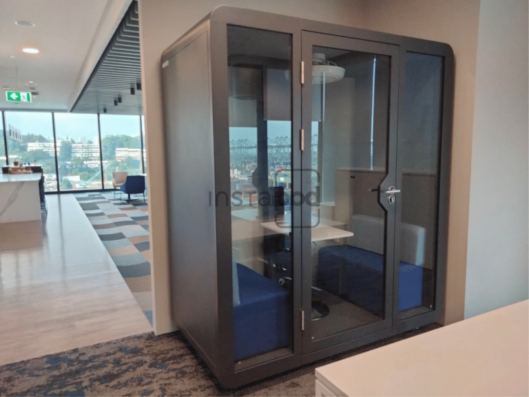 instapods-indoor-office-booth-customize-pod-exterior-colour