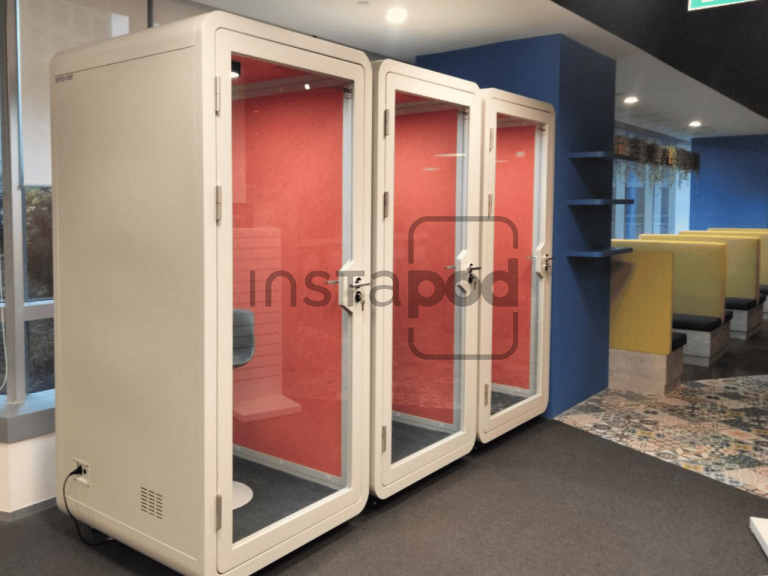 instapods-indoor-office-booth-customize-pod-interior-colour