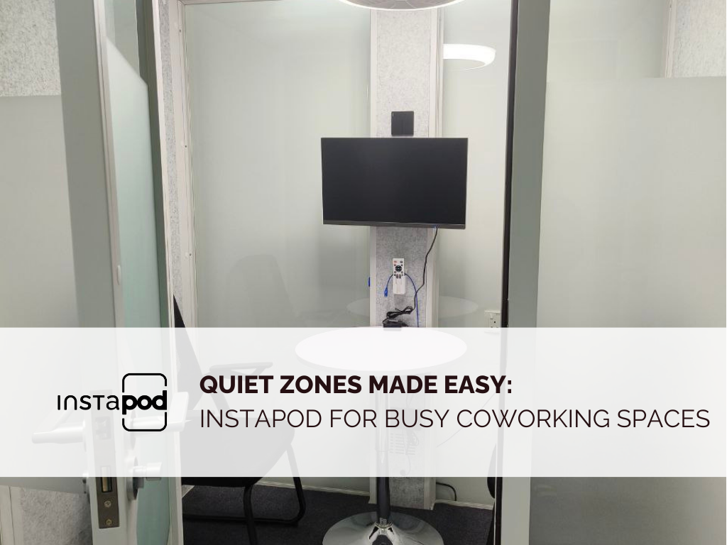 "conference rooms, meeting pods, conference room,meeting spaces, meeting pods "