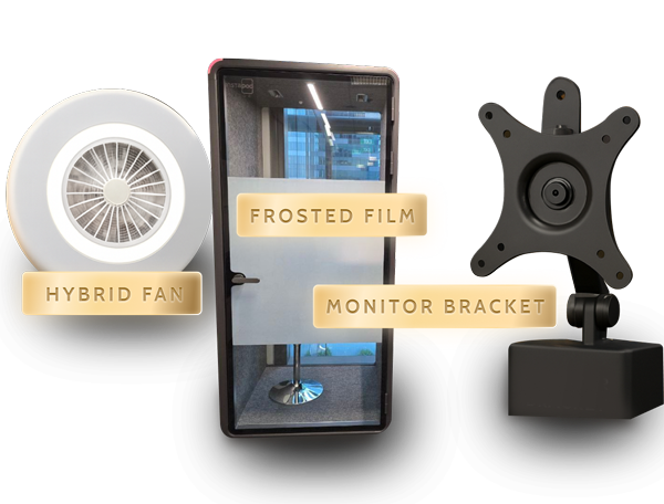 Year--End-Promo-Element-new