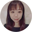 Irene Kua