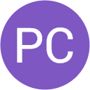 PC Ng