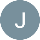 Joey Zhang