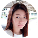 Yen