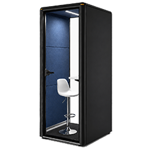 Instapod-indoor-office-booth-atmos-series-navigation-5