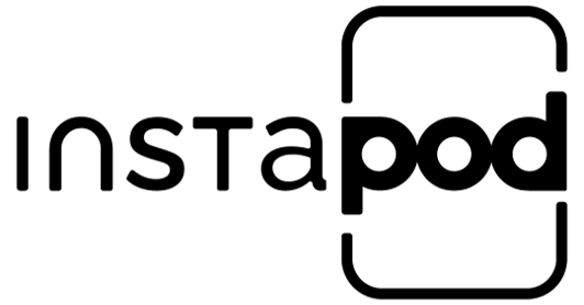 InstaPod Singapore