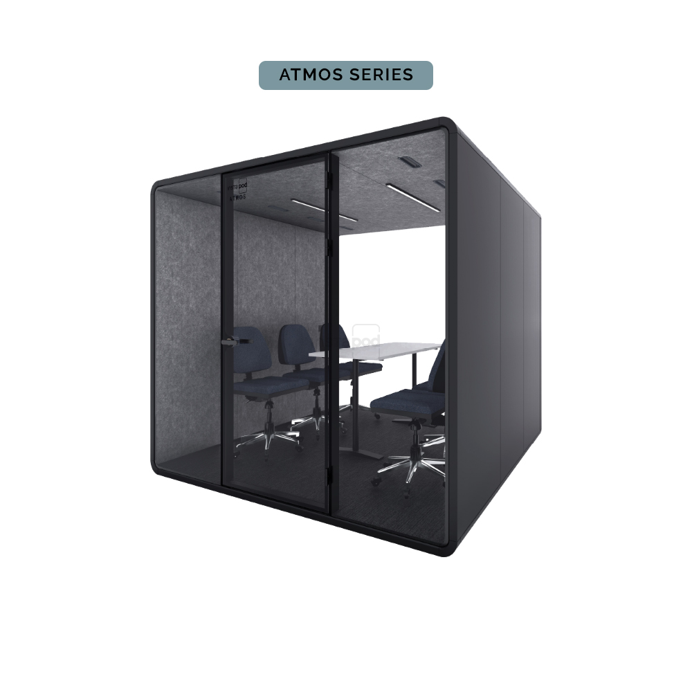 Instapod-atmos-series-exo-office-pod
