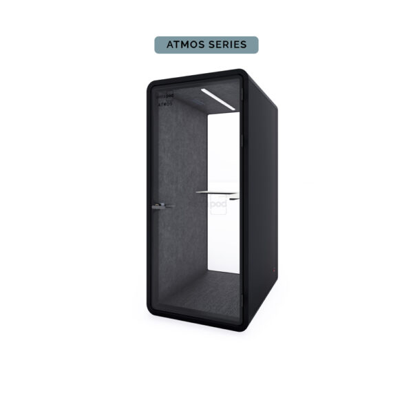 Instapod-atmos-series-solo-office-pod