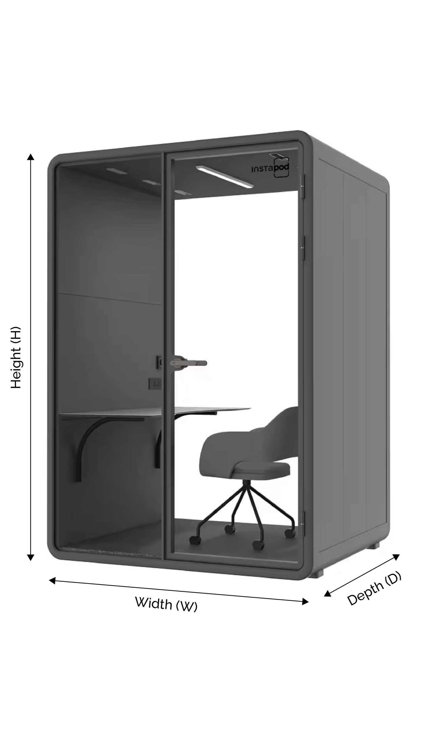 Instapod-indoor-office-booth-atmos-series-meso-dimensions-01
