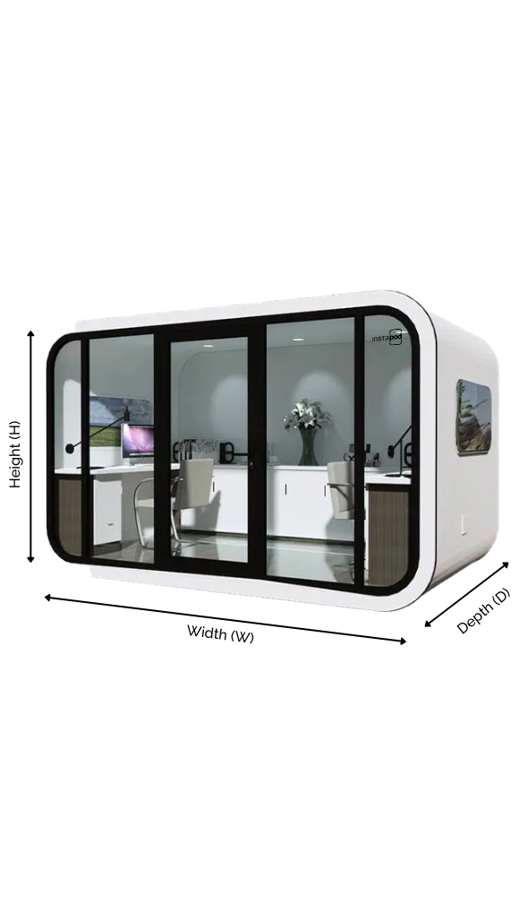 Instapod-outdoor-instapod-x-series-x3-dimentions