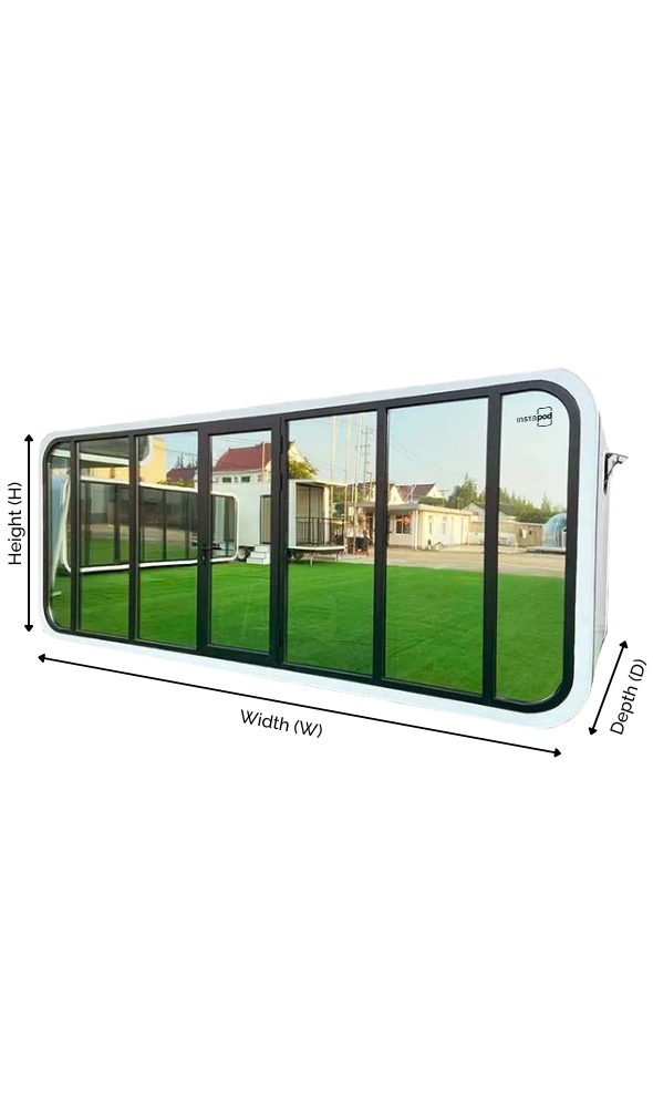 Instapod-outdoor-instapod-x-series-x4-dimentions