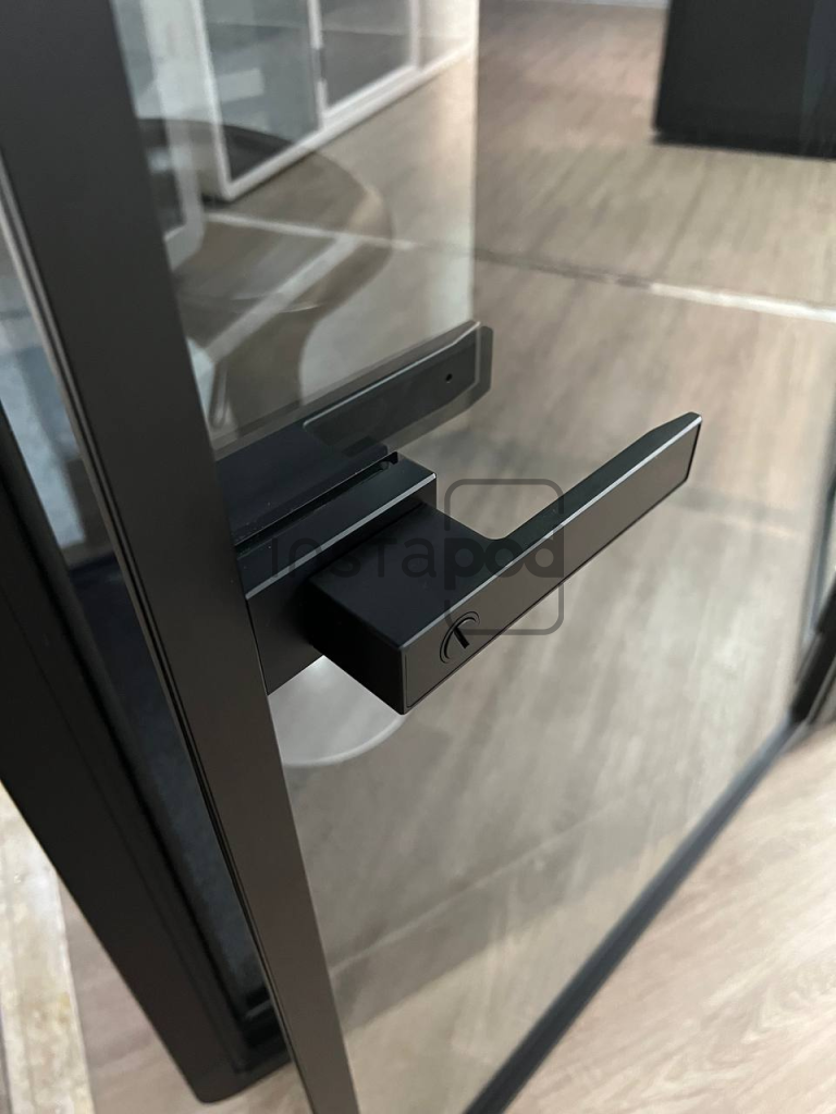 instapods-indoor-office-booth-atmos-series-Secure-Lockset