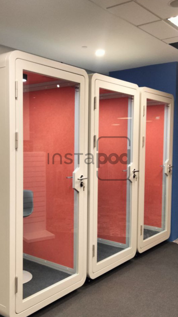 instapods-indoor-office-booth-customize-pod-interior-colour