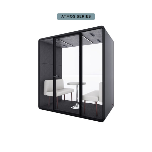 Instapod-atmos-series-leno-office-pod
