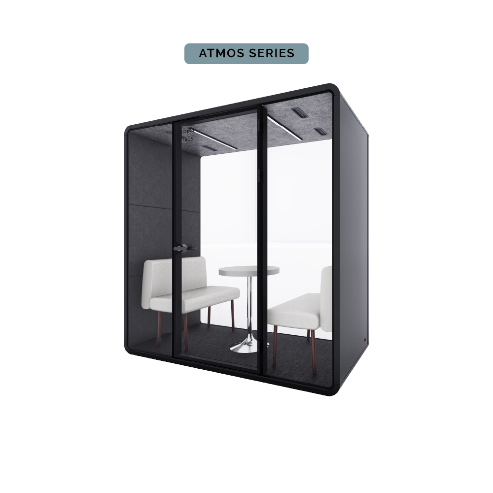 Instapod-atmos-series-leno-office-pod
