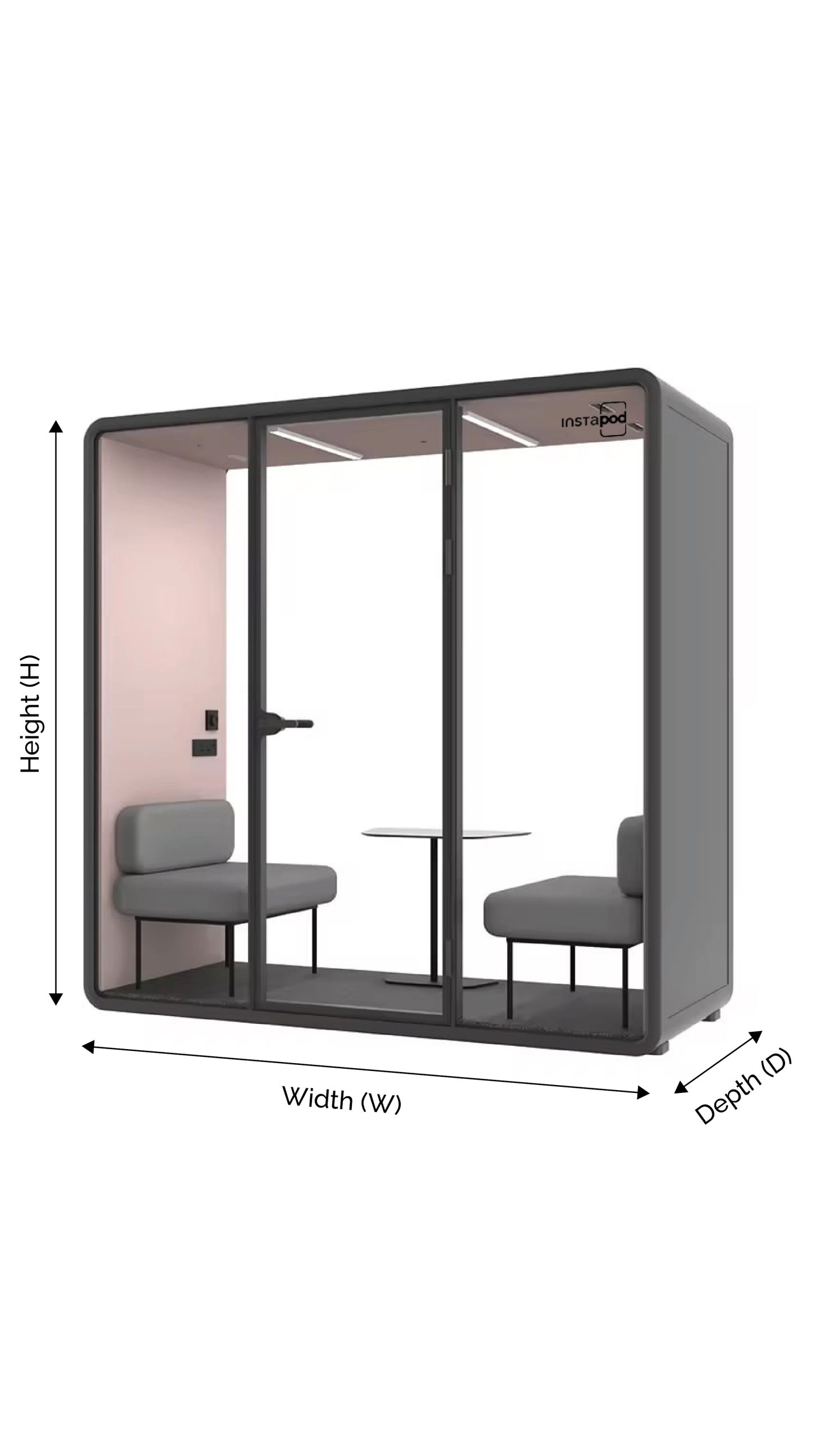 Instapod-indoor-office-booth-atmos-series-leno-dimensions-01