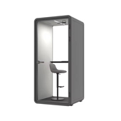 Instapod-indoor-office-booth-atmos-series-strato-black-menu