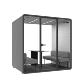 Instapod-indoor-office-booth-atmos-series-termo-black-menu