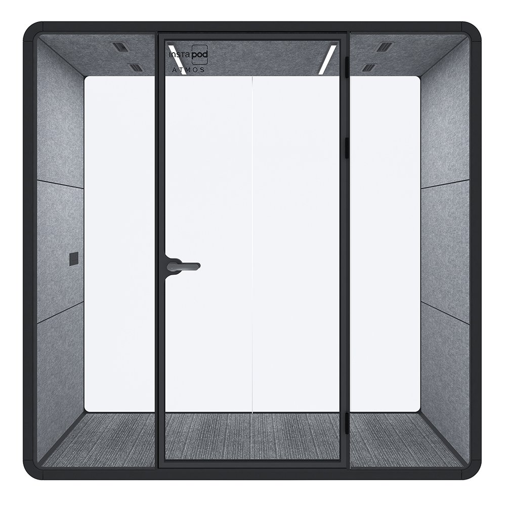 Office-Pod-LENO--Front-Pod-Only