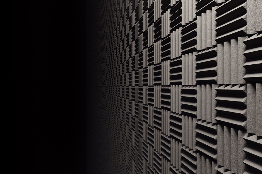 Solving Common Challenges In Soundproofing Implementation