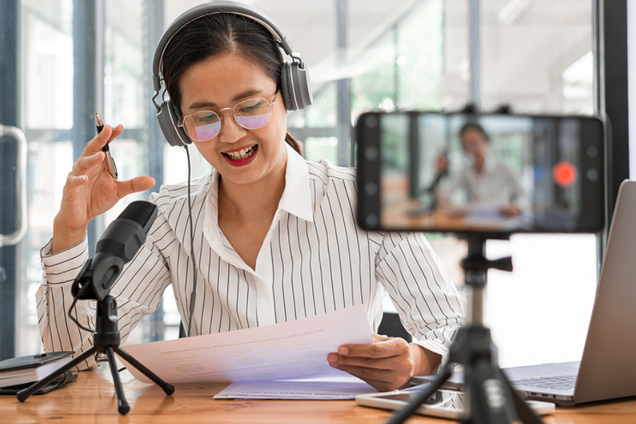 5 Innovative Uses for Acoustic Pods Beyond Meetings
