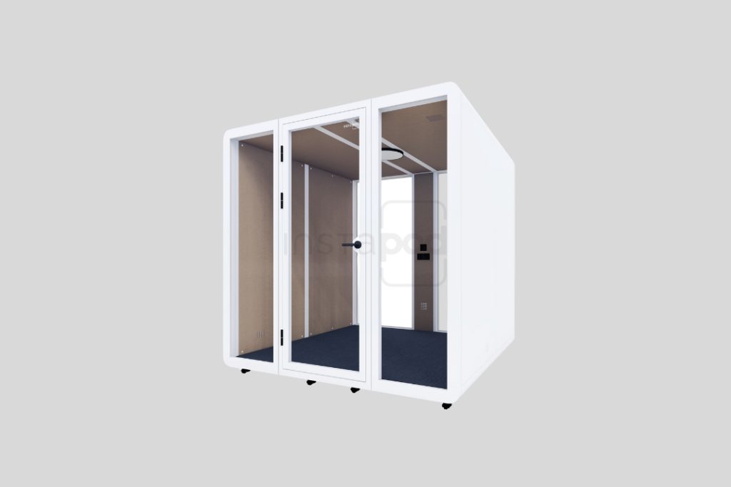 Instapod-numero-series-hex-1