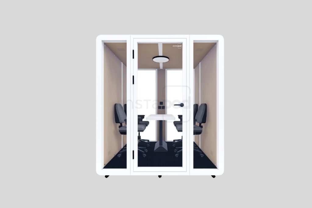 Instapod-numero-series-quad-2