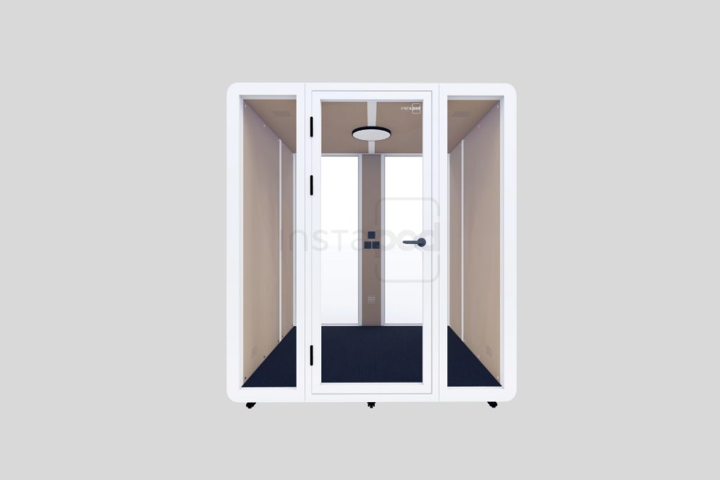 Instapod-numero-series-quad-3