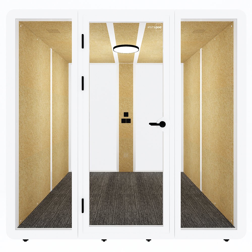 Singapore-Office-Pod-HEX--Front-Pod-Only