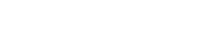 Numero-new-gen
