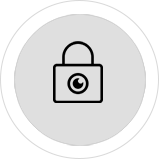 Enhance Privacy