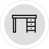Flexible & Scalable