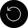 Extend or Return