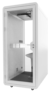 Numero-1-pod