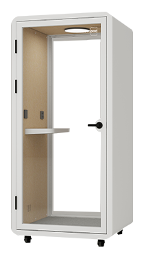 Numero-2-pod