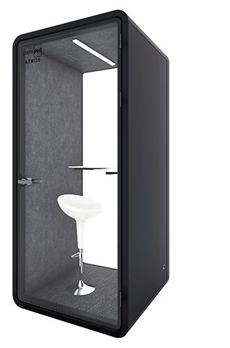 instapod-Pod-with-tabletop-and-barstool