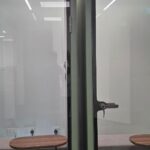 Work Pods: Does it help with productivity?