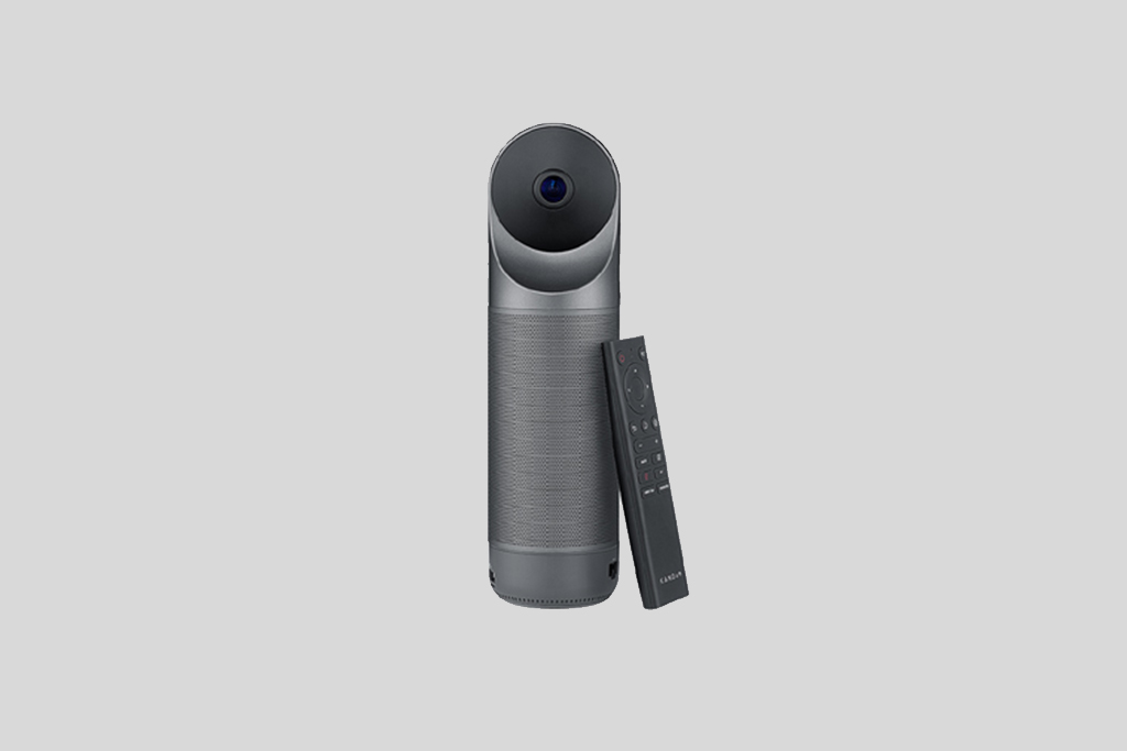 Instapod-indoor-office-accessories