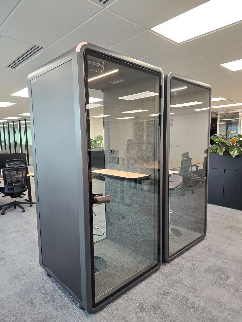 instapod-atmos-strato-office-pod