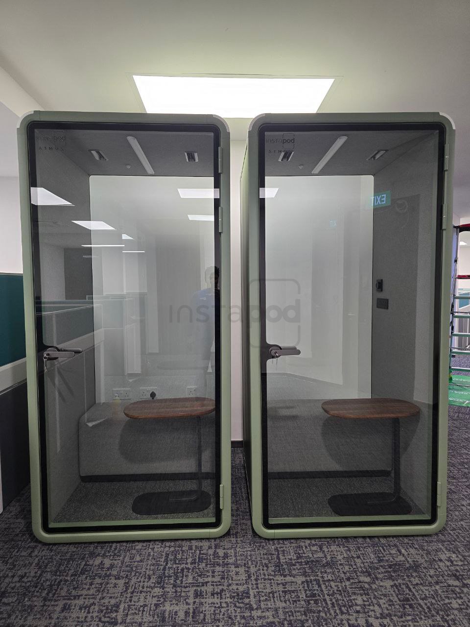 instapod-atmos-strato-office-pod