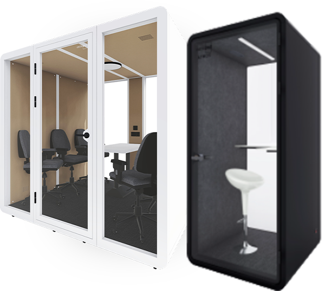 Instapod-indoor-office-booth-relocation-service