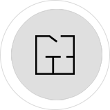 Modern,-corporate-ready-design